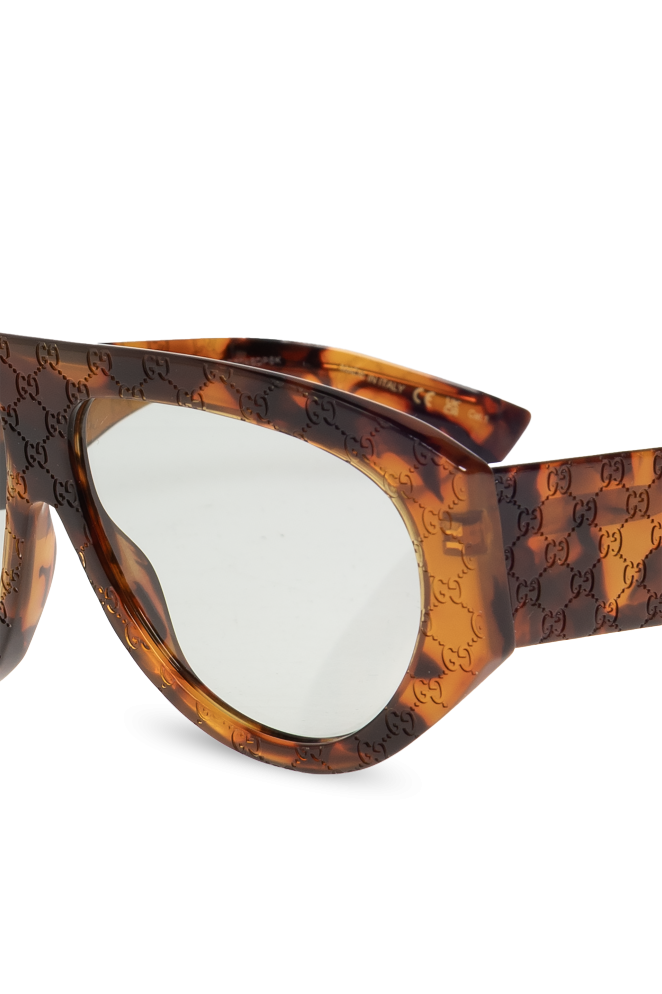 Gucci Sunglasses | Women's | Vitkac